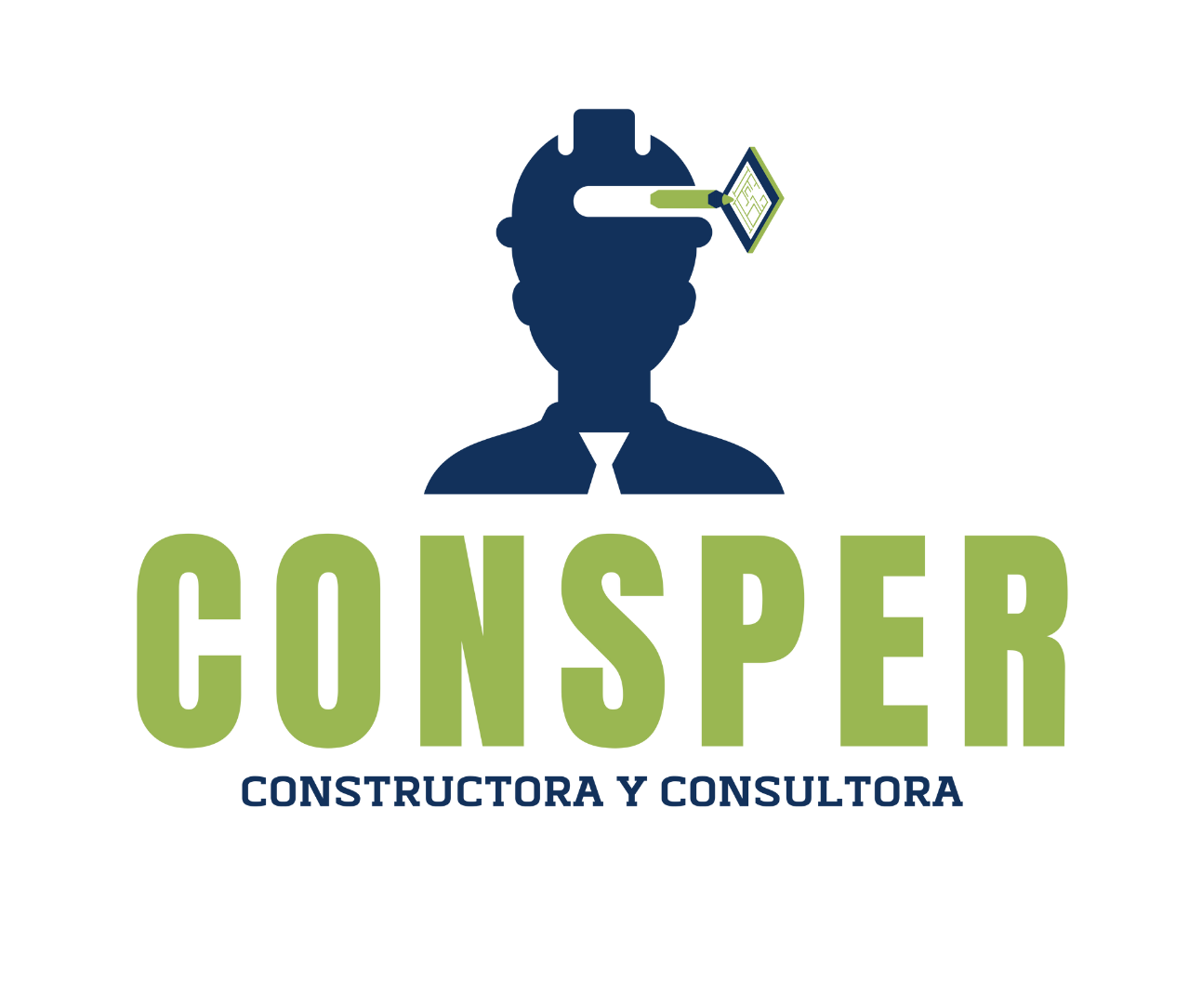 Constructora y Consultora CONSPER